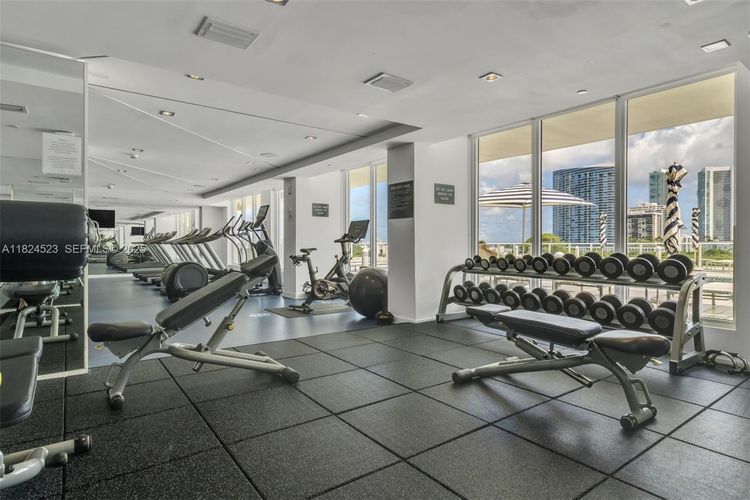 Baltus House #1217 image #35