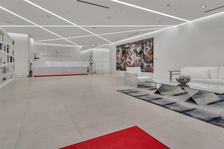 Baltus House #1217 image #36