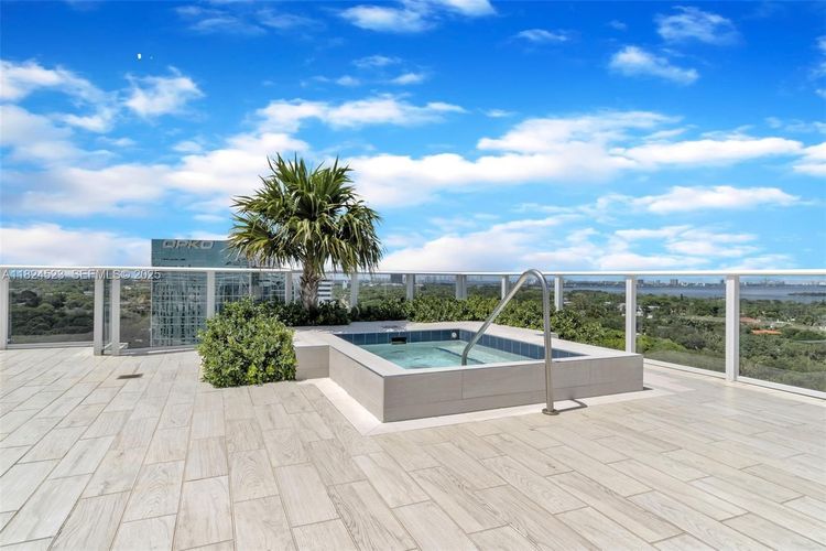 Baltus House #1217 image #39