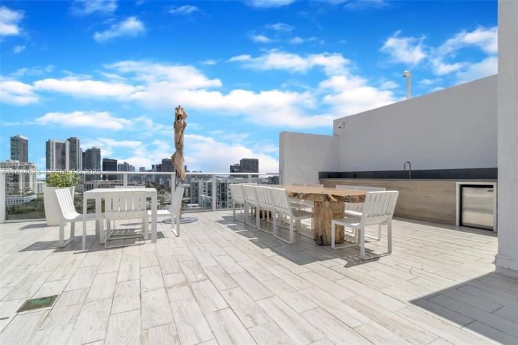 Baltus House #1217 image #46