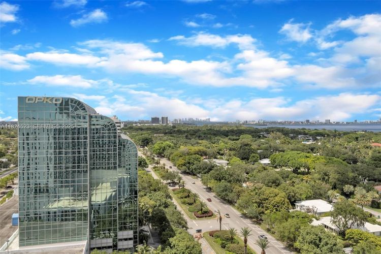 Baltus House #1217 image #48