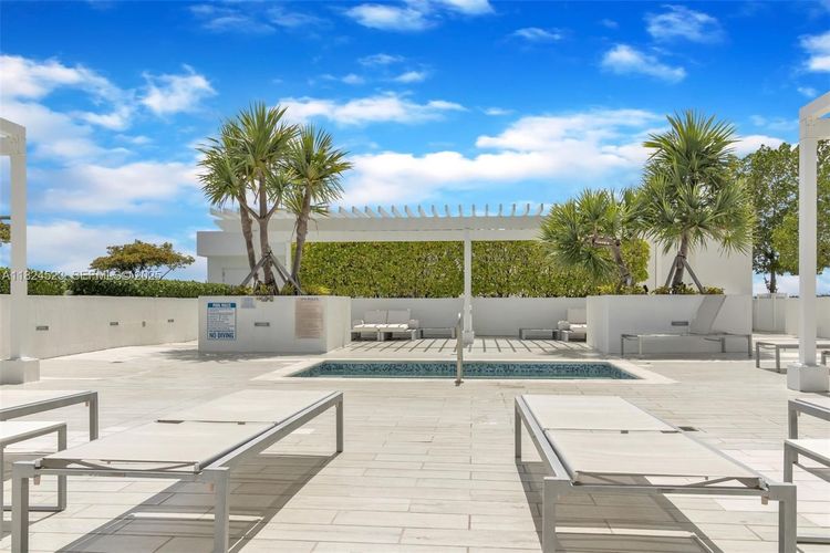 Baltus House #1217 image #50