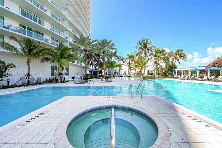 The Plaza at Oceanside #1211 image #37