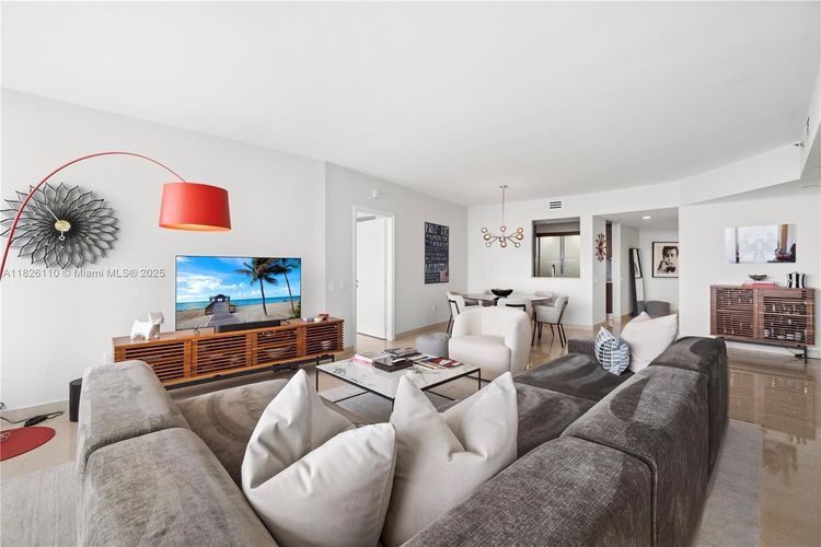 ICON South Beach #2705 image #10