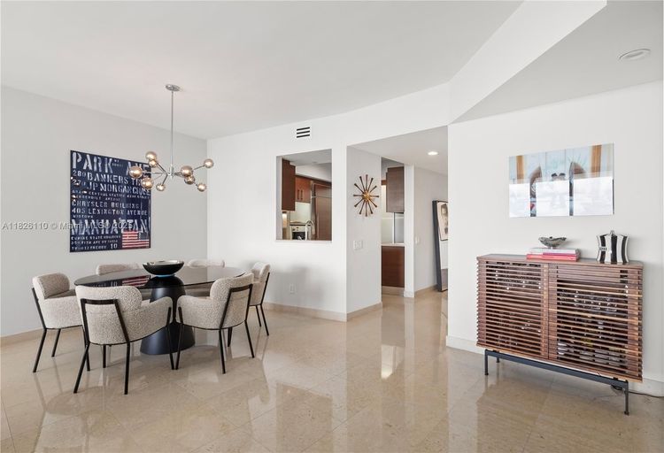 ICON South Beach #2705 image #14