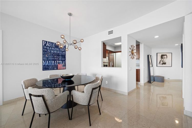 ICON South Beach #2705 image #15