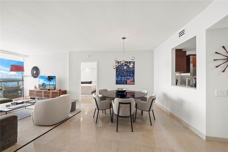 ICON South Beach #2705 image #16