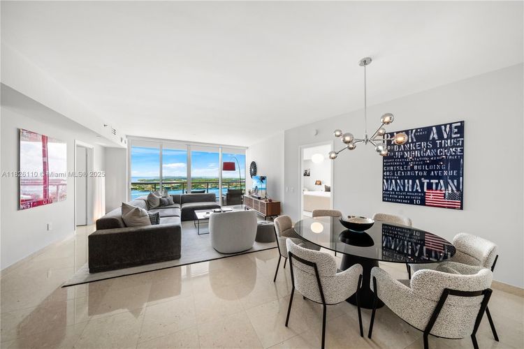 ICON South Beach #2705 image #17