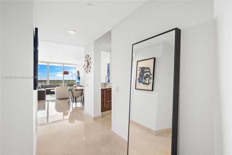 ICON South Beach #2705 image #18