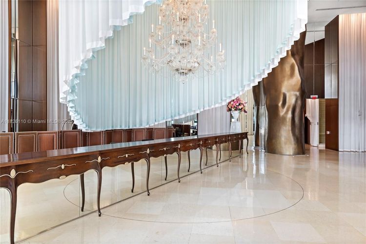 ICON South Beach #2705 image #39