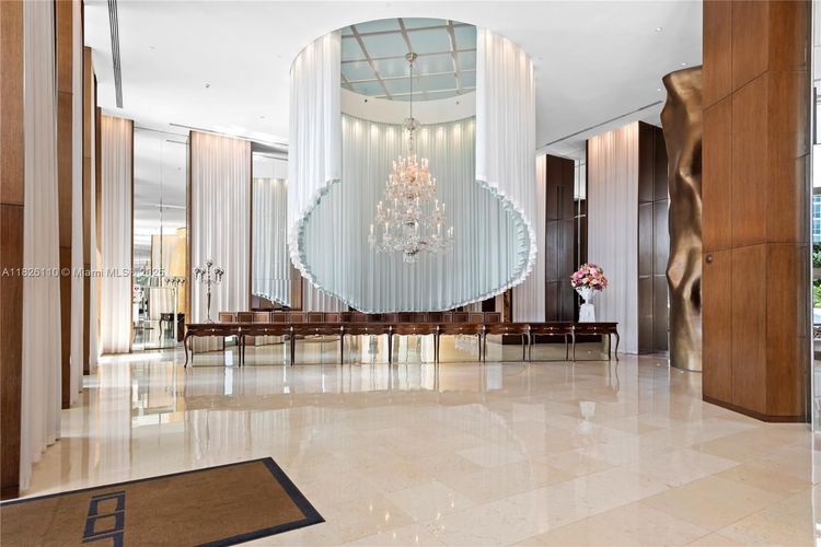 ICON South Beach #2705 image #40