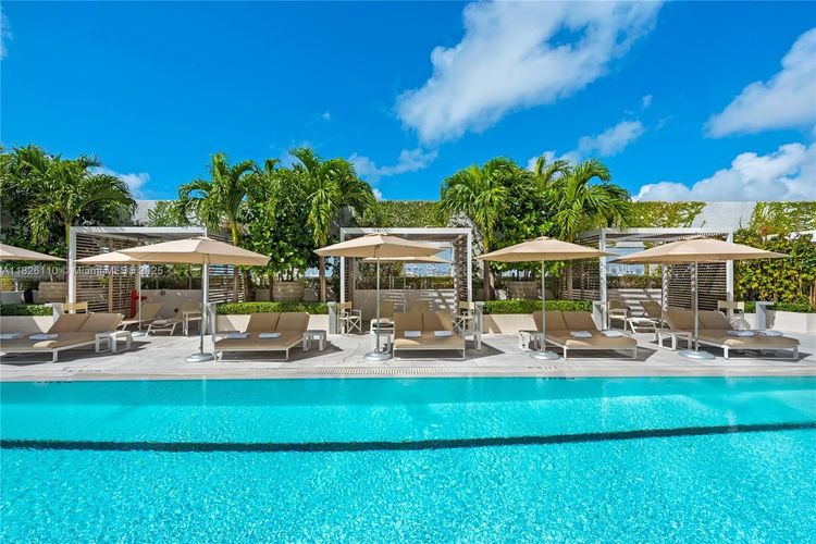 ICON South Beach #2705 image #44
