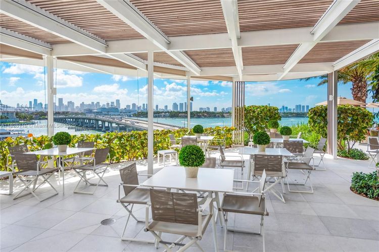 ICON South Beach #2705 image #46