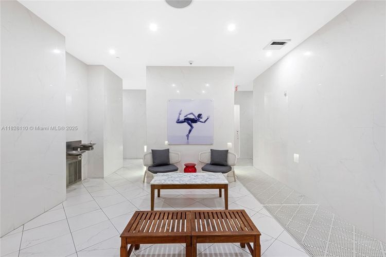 ICON South Beach #2705 image #52