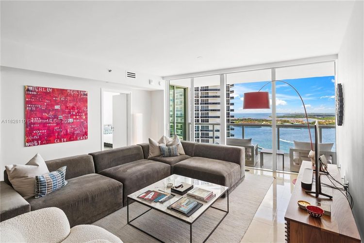 ICON South Beach #2705 image #6