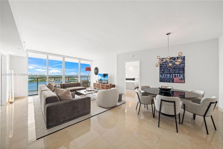 ICON South Beach #2705 image #7