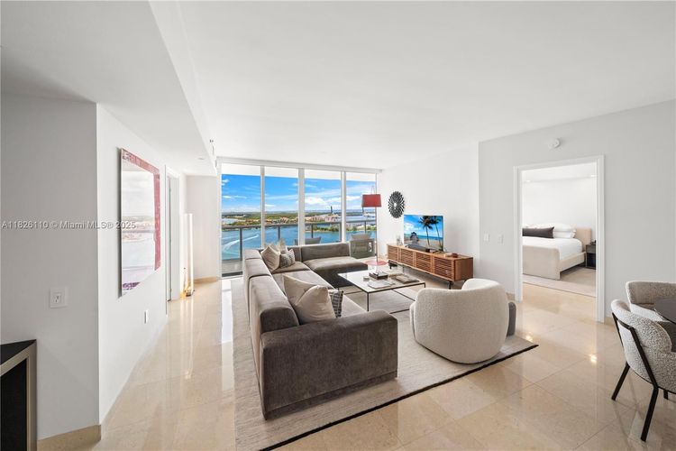 ICON South Beach #2705 image #8