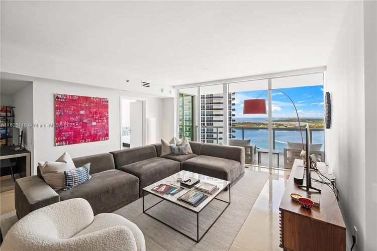ICON South Beach #2705 image #9