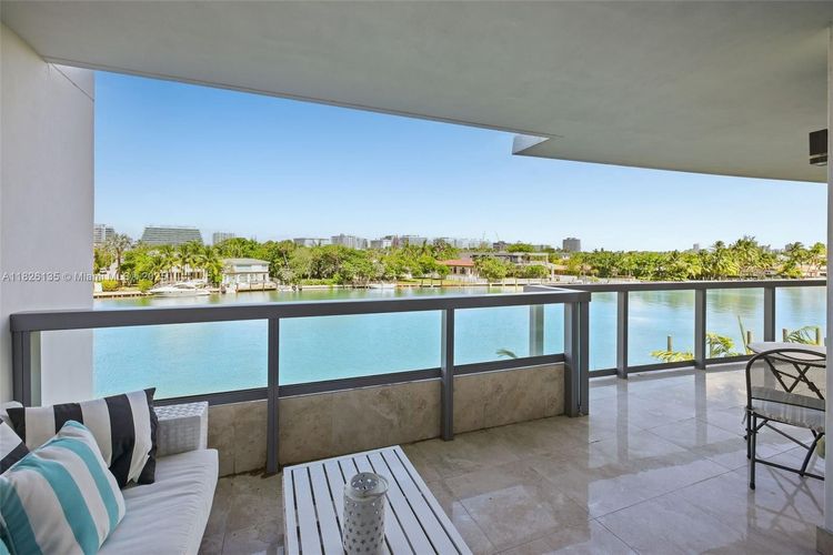 The Ivory #404 image #11