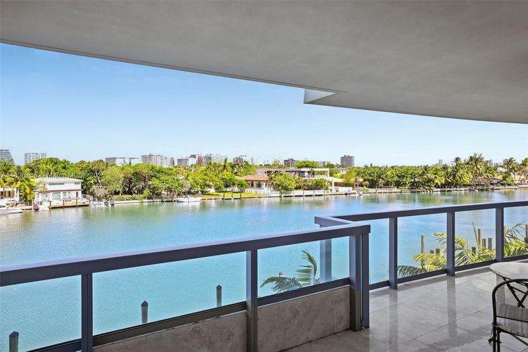 The Ivory #404 image #12