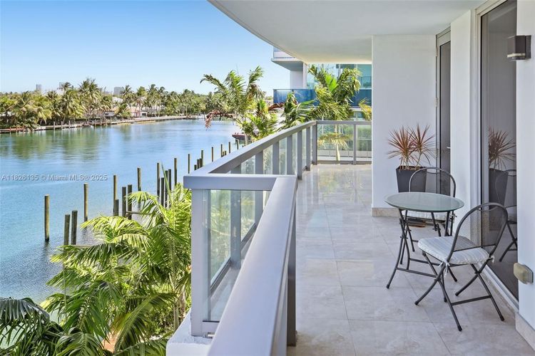 The Ivory #404 image #14