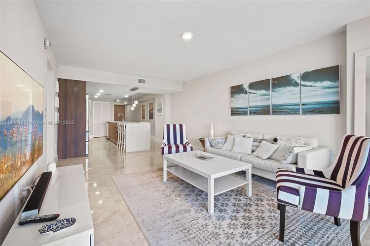 The Ivory #404 image #23