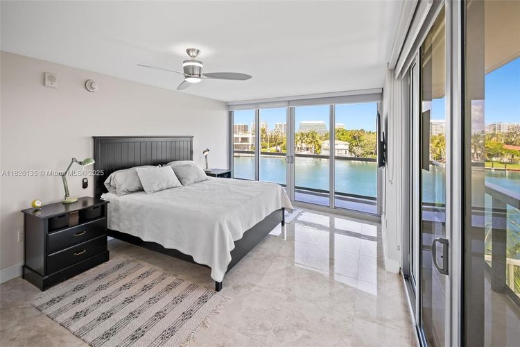 The Ivory #404 image #26