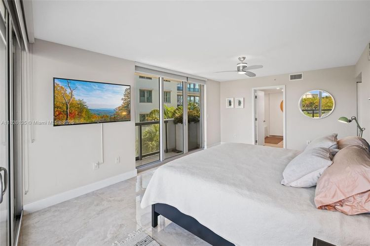 The Ivory #404 image #28