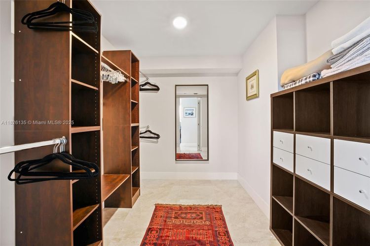 The Ivory #404 image #31