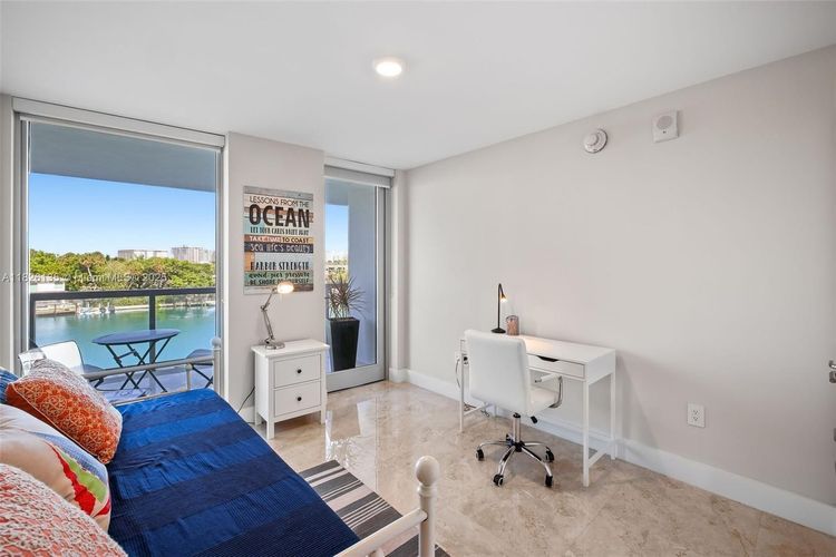 The Ivory #404 image #32