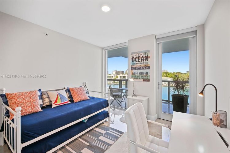 The Ivory #404 image #33