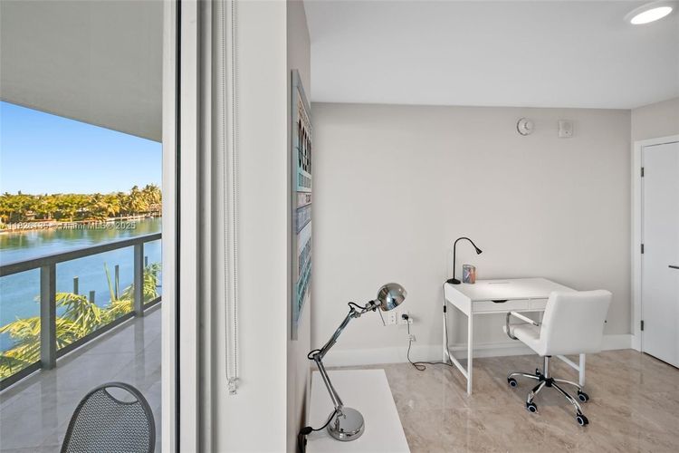 The Ivory #404 image #34