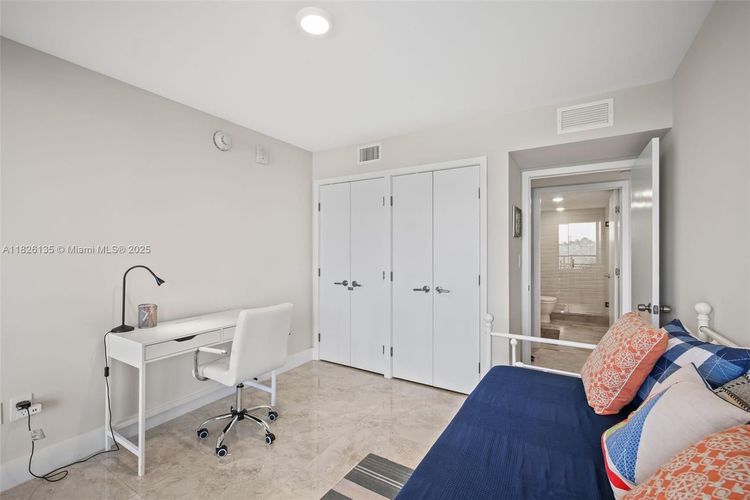 The Ivory #404 image #35