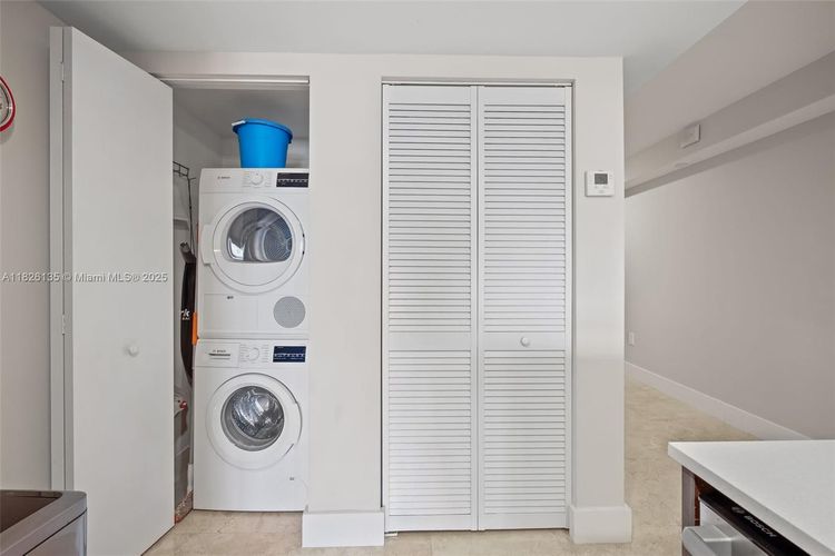 The Ivory #404 image #37