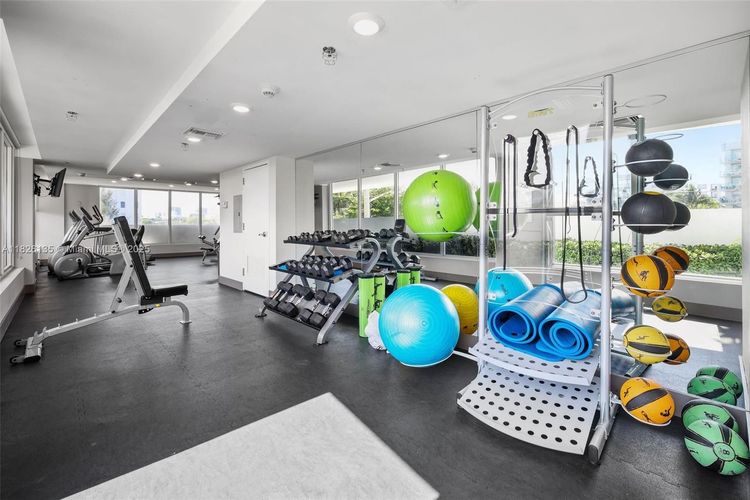 The Ivory #404 image #38