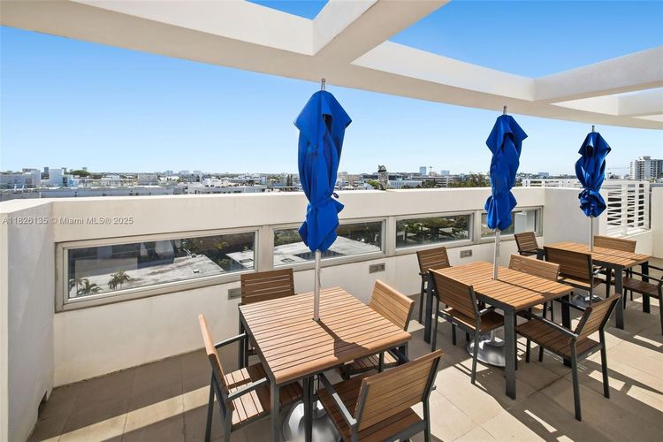 The Ivory #404 image #40