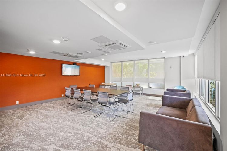 The Ivory #404 image #41