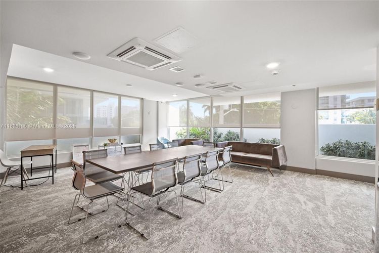 The Ivory #404 image #42