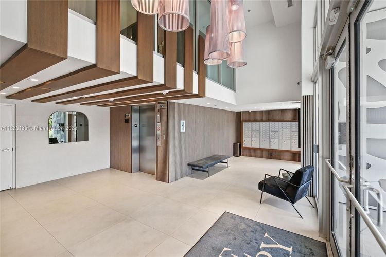 The Ivory #404 image #43