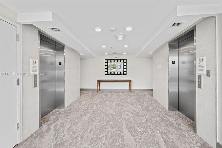 The Ivory #404 image #44