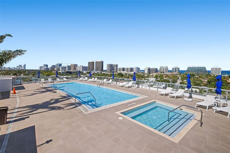 The Ivory #404 image #45