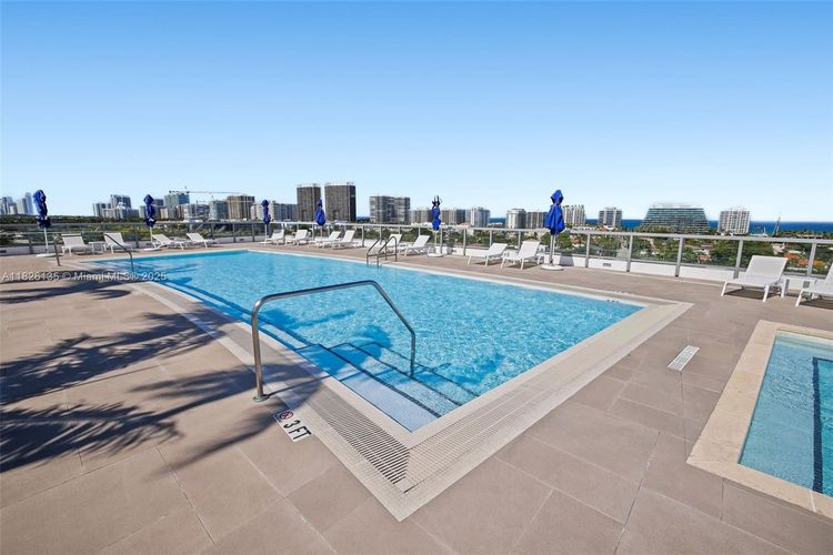 The Ivory #404 image #46