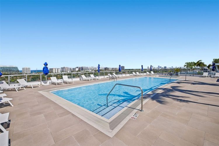 The Ivory #404 image #47