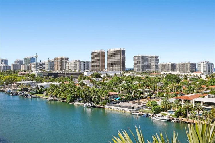 The Ivory #404 image #48