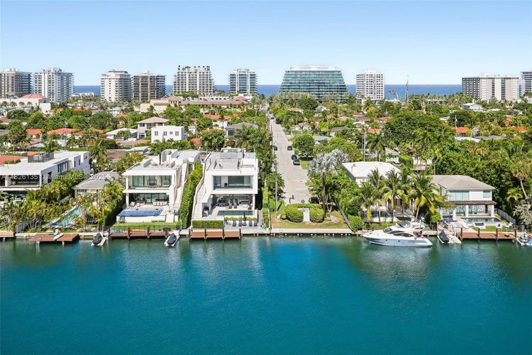 The Ivory #404 image #49