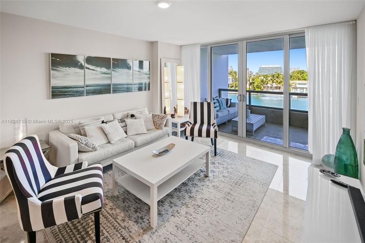 The Ivory #404 image #9