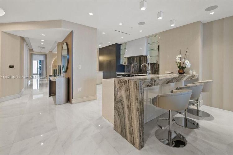 The Estates at Acqualina #3003 image #11