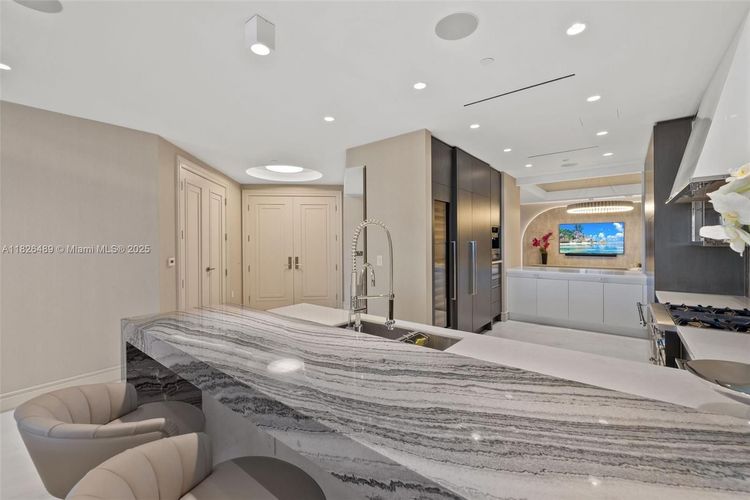 The Estates at Acqualina #3003 image #15