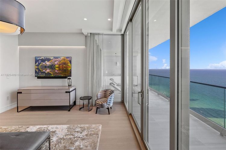 The Estates at Acqualina #3003 image #19