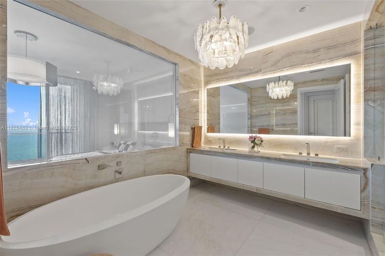 The Estates at Acqualina #3003 image #20